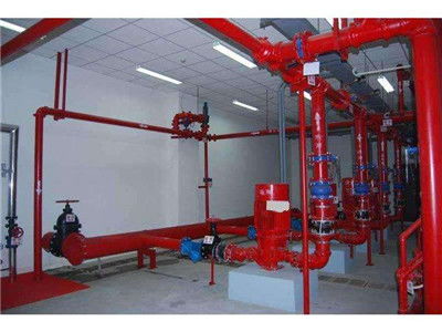 专业执着，保障安全——绥化消防标识厂家与灭火器维修服务