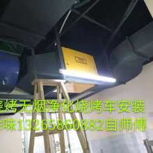 广州市增城风晋机电设备经营部消防工程安装服务介绍