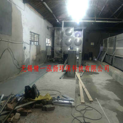 JY-SCL01消防工程安装 构建安全防线的专业实践