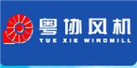 消防工程安装行业资源整合与供应商名录指南